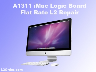 Computer Repair Work Order on L2order   The Source For Pc Apple Laptop Repair  Computer Parts  And