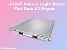 Xserve Repair - A1246 Xserve Repair Service