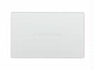 Trackpad / Touchpad - NEW Silver Trackpad Touchpad 817-00327-04 810-00021-A for Apple MacBook 12" A1534 2016 2017 Retina