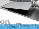 Mac Parts Replacement - MacBook Pro 15" A1707 2016 2017 Touch Pad Trackpad Replacement Repair Service