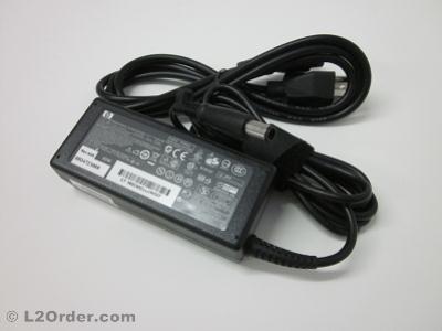 65W AC Adapter Charger For HP DV4 DV5