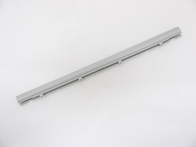 NEW Hinge Clutch Cover for Apple MacBook Air 13" A1304 A1237 2008 2009 