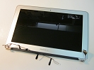 LCD/LED Screen - LCD LED Screen Display Assembly for Apple Macbook Air 11" A1370 2010 Model