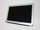 LCD/LED Screen - LCD LED Screen Display Assembly for Apple 13" MacBook Air A1369 2010 2011