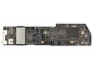 Logic Board - 1.6 GHz Core i5 (I5-8210Y) 8GB RAM 256GB SSD 820-01521-A 820-01521-02 Logic Board for Apple MacBook Air 13" A1932 2018 2019 Retina