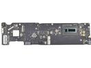 MacBook Air Repair - MacBook Air Retina 13" A1932 A2179 Logic Board Repair Service