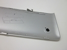 90% NEW Apple Macbook Pro Unibody A1286 15 Battery Cover For 2008 