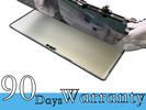 Mac Screen Replacement - Apple MacBook Air 13" A2681 A3113 Broken LCD LED Replacement Service
