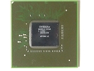 NVIDIA - NVIDIA MCP89MZ-A2 BGA chipset With Lead free Solder Balls