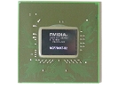 NVIDIA - NVIDIA MCP79MXT-B2 BGA chipset With Lead free Solder Balls