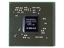 NVIDIA - NVIDIA NF-G6150-N-A2 2010 Version BGA chipset With Lead free Solder Balls 