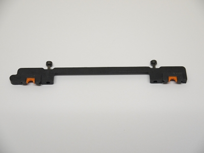 NEW HDD Hard Drive Bracket for Apple MacBook Pro 13" A1278 15" A1286 2009 2010 2011 2012