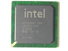 Intel - Intel AF82801IBM BGA Chipset With Lead free Solder Balls