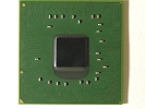 Intel - Intel QG82945GM BGA Chipset With Lead Free Solder Balls
