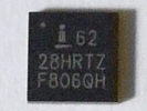 IC - ISL6228HRTZ QFN 28pin Power IC Chip 