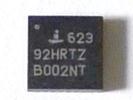 IC - ISL 62392HRTZ QFN 28pin Power IC Chip 