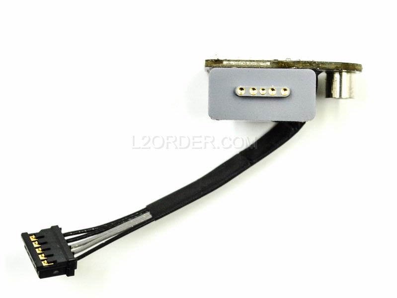   Magsafe DC Jack just for A1278 and A1286 Macbook Pro 2009/2010/2011