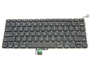 Keyboard - US Keyboard with Backlight for Apple MacBook Pro 13" A1278 2009 2010 