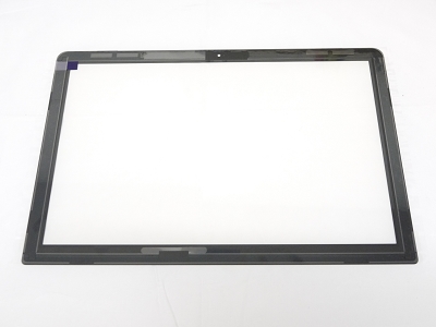   OEM Apple MacBook Pro Unibody A1278 13 LCD LED Glass 2009 2010 2011