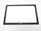 LCD Glass - NEW High Quality LCD LED Screen Display Glass for Apple MacBook Pro 13" A1278 2009 2010 2011 2012