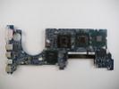 Logic Board - Apple Macbook Pro 15" A1226 2007 2.4 GHz Logic Board 820-2101-A