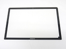 LCD Glass - NEW High Quality LCD LED Screen Display Glass for Apple MacBook Pro 15" A1286 2008 2009 2010 2011 2012