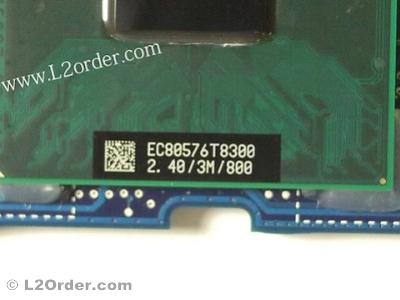 Macbook pro logic board serial number generator Macbook pro logic board serial number generator