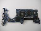 Logic Board - Apple Macbook Pro 15" A1260 2008 2.4 GHz Logic Board 820-2249-A A1260 2008