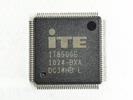 IC - iTE IT8500E-BXA TQFP EC Power IC Chip Chipset