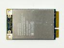 WiFi / Bluetooth Card - WiFi Airport CARD 020-4896-AU for Apple Macbook 13" A1181 2006 2007 2008 2009 Pro 15" A1150 2006