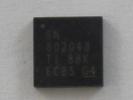 IC - SN802043 SN 802043 QFN 32pin Power IC Chip