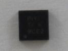 IC - TPS51217 QFN 10pin Power IC Chip