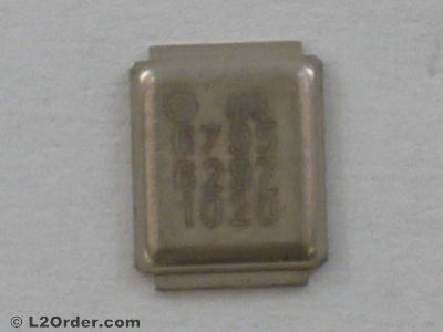 IRF6795 6795 power MosFet IC