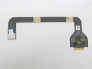Cable - Trackpad Touchpad Flex Cable for Apple MacBook Pro 15" A1286 2009 2010 2011 2012 