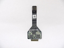 Cable - NEW Trackpad Touchpad Mouse Cable 821-0890-A for Apple MacBook 13" A1342 2009 2010 MacBook Pro 13" A1278 2009 2010 2011 2012 