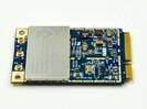 WiFi / Bluetooth Card - WiFi Airport CARD 020-5340-A AR5BXB72 for Apple Macbook 13" A1181 2006 Mid 2007 MacBook Pro 15” A1261 A1211 2007 