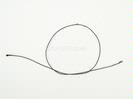 LCD / iSight WiFi Cable - NEW Webcam Camera Cam Cable for Apple MacBook Pro 13" A1278 2011 2012 