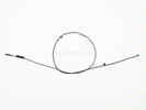LCD / iSight WiFi Cable - NEW iSight Webcam Camera Cable for Apple MacBook Pro 15" A1286 2011 