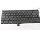 Keyboard - NEW Danish Keyboard for Apple MacBook Pro 13" A1278 2008 