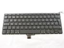 Keyboard - NEW Swedish Keyboard for Apple Macbook Pro 13" A1278 2008 