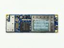 WiFi / Bluetooth Card - USED WiFi Bluetooth Airport Card Module BCM94321COEX2 for Apple MacBook Air 13" A1304 A1237 2008 2009