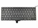 Keyboard - NEW Spanish Keyboard for Apple MacBook Pro 13" A1278 2009 2010 2011 2012 