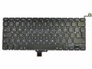 Keyboard - NEW UK Keyboard for Apple MacBook Pro 13" A1278 2009 2010 2011 2012 