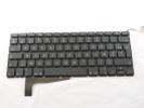 Keyboard - NEW French Keyboard for Apple MacBook Pro 15" A1286 2008 