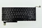 Keyboard - NEW Italian Keyboard for Apple MacBook Pro 15" A1286 2009 2010 2011 2012