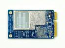 WiFi / Bluetooth Card - USED WiFi Airport Card for Apple MacBook Pro 15" A1260 A1226 A1150 A1211 17" A1151 A1212 A1229 A1261