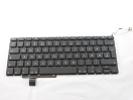 Keyboard - NEW Norwegian Keyboard for Apple MacBook Pro 17" A1297 2009 2010 2011 