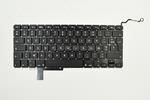 Keyboard - NEW French Keyboard for Apple MacBook Pro 17" A1297 2009 2010 2011 