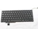 Keyboard - NEW Danish Keyboard for Apple MacBook Pro 17" A1297 2009 2010 2011 
