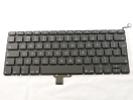 Keyboard - NEW UK Keyboard for Apple MacBook 13" A1278 2008 